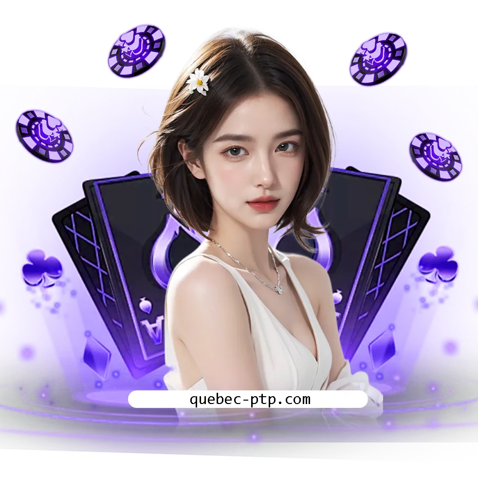 สล็อตเล่นฟรีไม่ต้องสมัคร