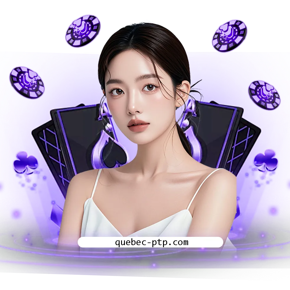 เครดิตฟรีทดลองเล่นสล็อต