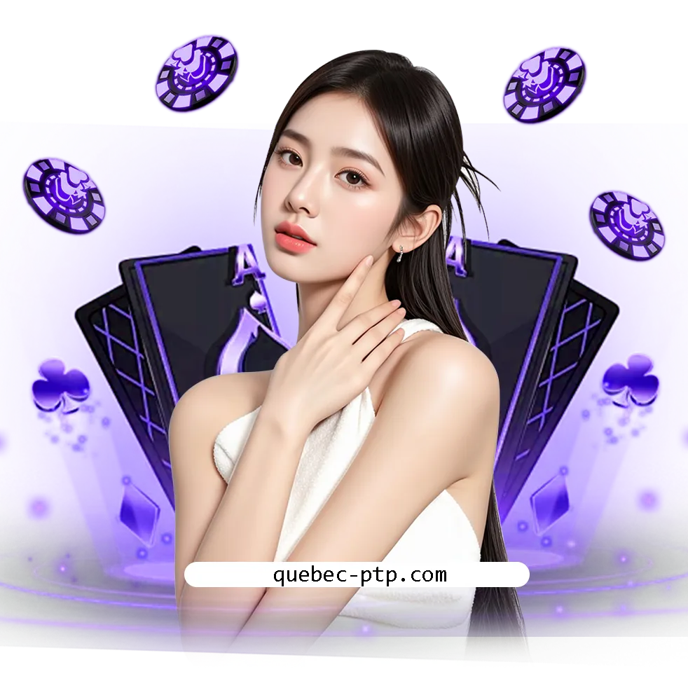 ทดลอง เล่น สล็อต ฟรี 100 บาท ไม่ ต้อง สมัคร