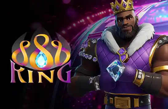 สล็อตทดลองเล่นฟรี