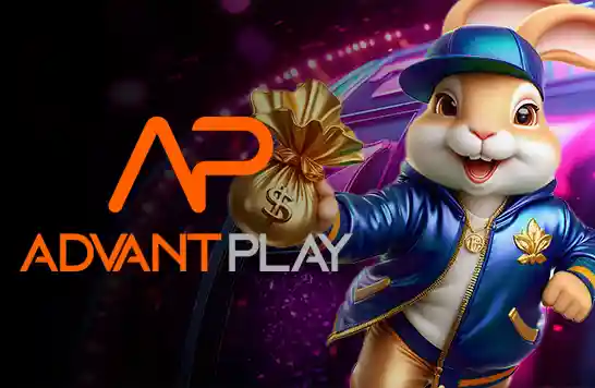 สล็อตทดลองเล่นฟรี