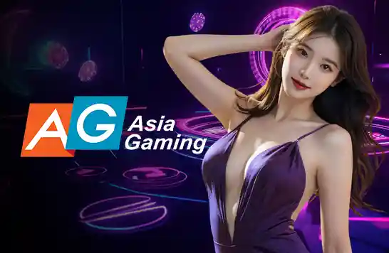 สล็อตทดลองเล่นฟรี