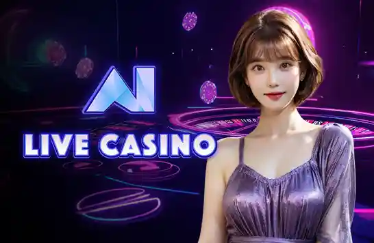 สล็อตทดลองเล่นฟรี