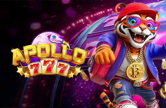 สล็อตทดลองเล่นฟรี