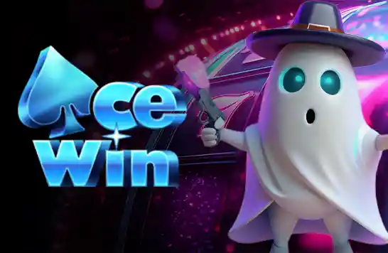 สล็อตทดลองเล่นฟรี