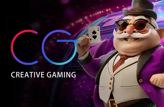 สล็อตทดลองเล่นฟรี