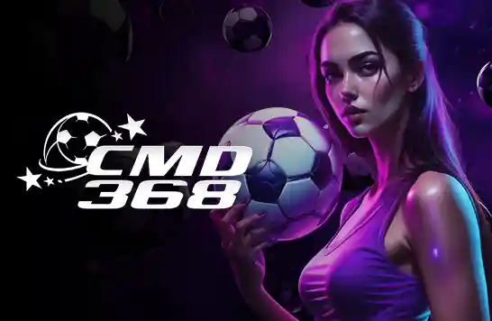 สล็อตทดลองเล่นฟรี