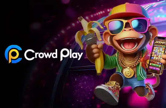 สล็อตทดลองเล่นฟรี