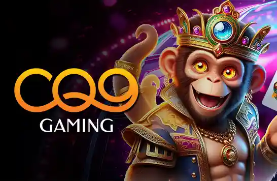 สล็อตทดลองเล่นฟรี