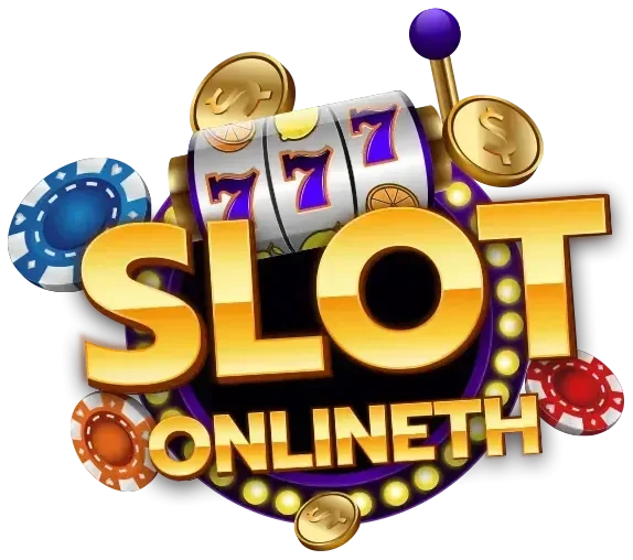 สล็อตทดลองเล่นฟรี