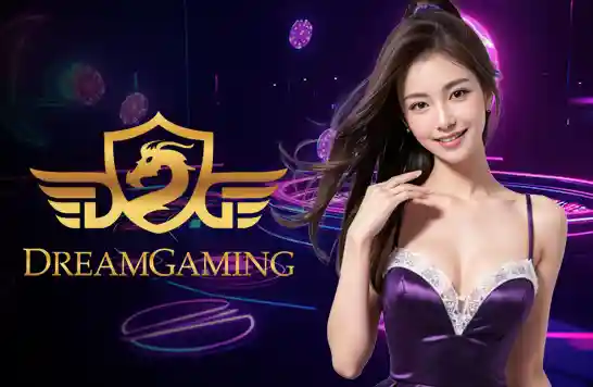 สล็อตทดลองเล่นฟรี