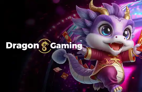 สล็อตทดลองเล่นฟรี