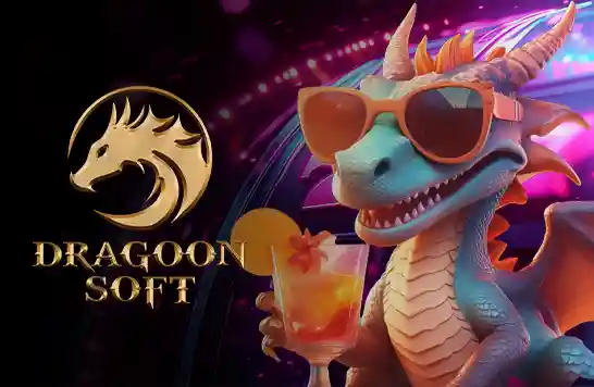 สล็อตทดลองเล่นฟรี