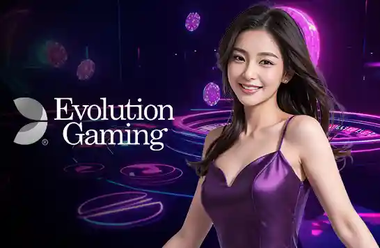 สล็อตทดลองเล่นฟรี