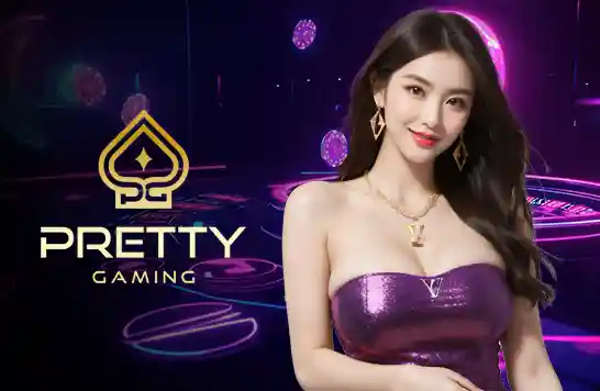 สล็อตทดลองเล่นฟรี