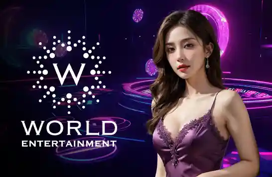 สล็อตทดลองเล่นฟรี